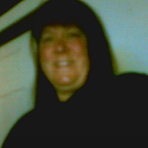 Meet your Posher, Jane